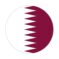 Qatar-flag