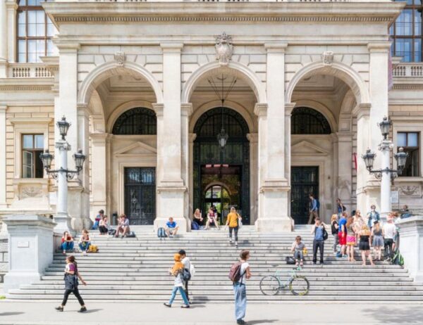 Austria-header